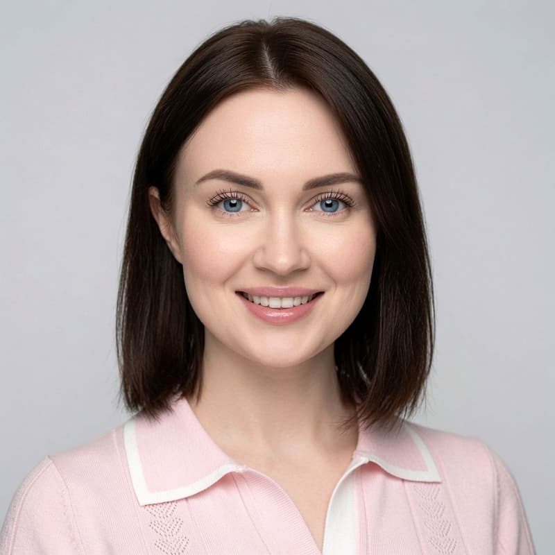 Фото: Алена Мусинова